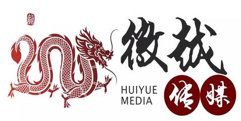 才藝證書的新舞臺 解鎖舞臺藝術(shù)造型策劃的職業(yè)機遇